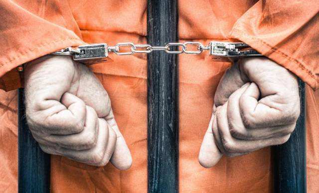 因矛盾杀一家三口 连云港灌南一男子自首