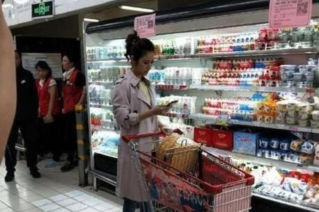 中国将大幅降低日用消费品进口关税 代购们着急了