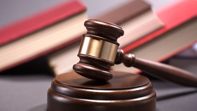 为筹出国经费 90后女研究生伙同他人制毒获刑