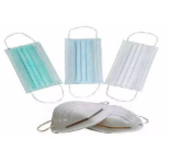 淘宝回应部分店铺口罩价格不稳等问题：相关商品全部下架