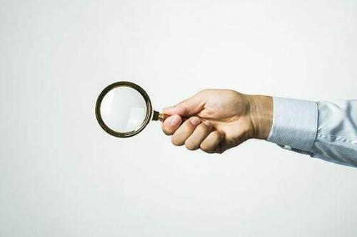 盐城亭湖经济开发区党工委书记陈志怀接受纪律审查和监察调查