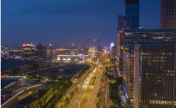 户籍人口增长迅速突破700万 南京这座古城如何留住人？