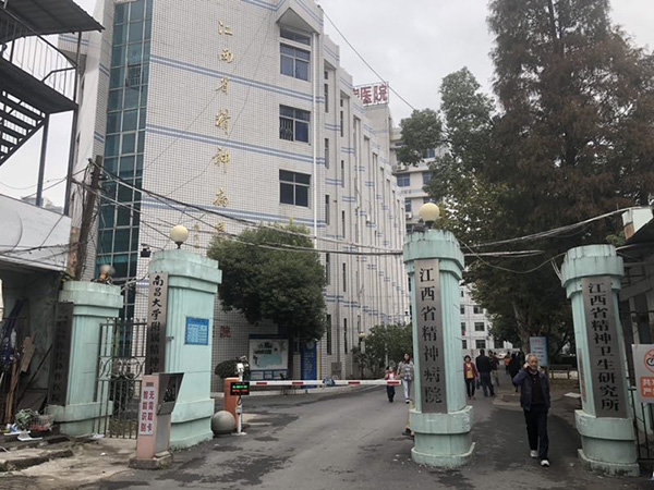 江西男性人口_江西全员人口信息系统(3)