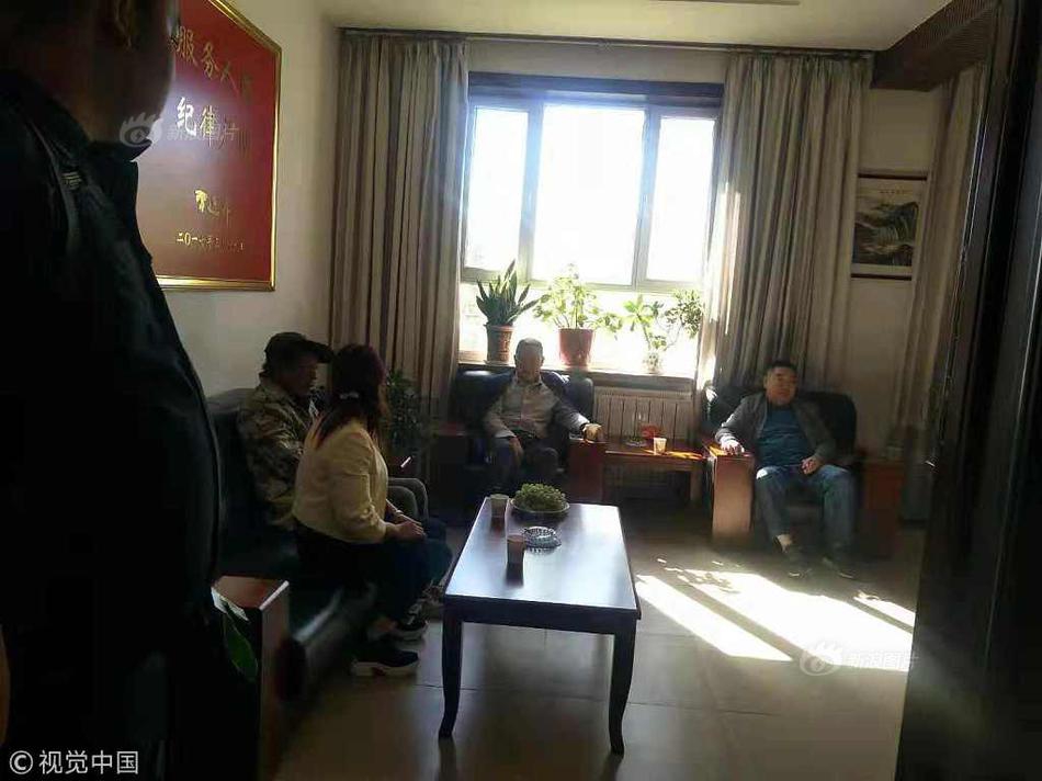 江苏首次实施年度综合考核 考出高质量发展加速度