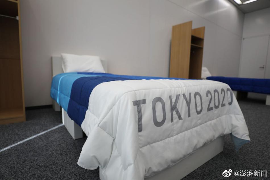 床是多少厘米，床是多少厘米长-第4张图片-朋成家居生活_生活家