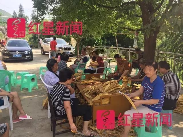 农村退休人口_孟加拉农村人口(3)