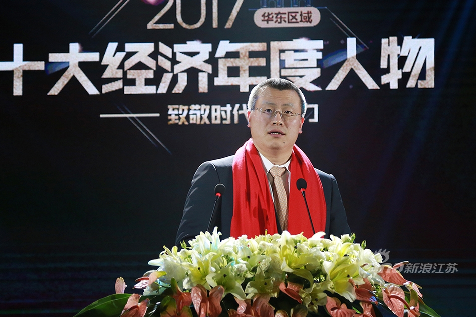 荣耀华南老总_华南师范大学(3)