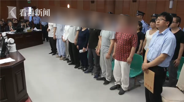 西安吸收人口_西安人口净流入统计图(2)