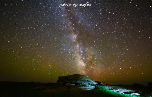 最美学校星空照 lmmp-fykuffc4475364.jpg