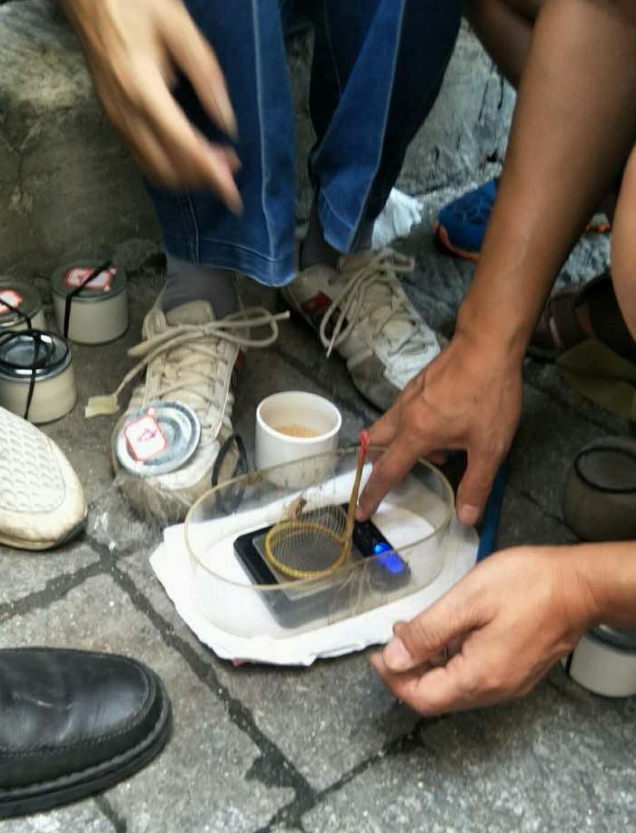 山东人口音_山东人说话什么口音