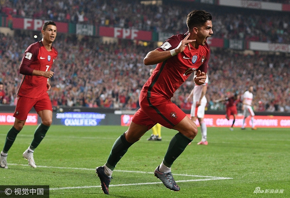 世界杯预选赛欧洲区葡萄牙 __Yi-fymrcpu8707155.jpg