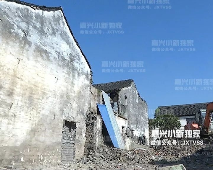 东王店人口_王店医院图片