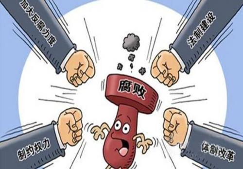 江苏省通报六起违反中央八项规定精神典型问题