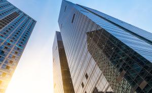 江苏智库发布上市公司创新指数500强：长三角占159席