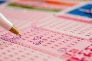 福彩原领导贪污千亿元？驻民政部纪检组回应：均为谣言