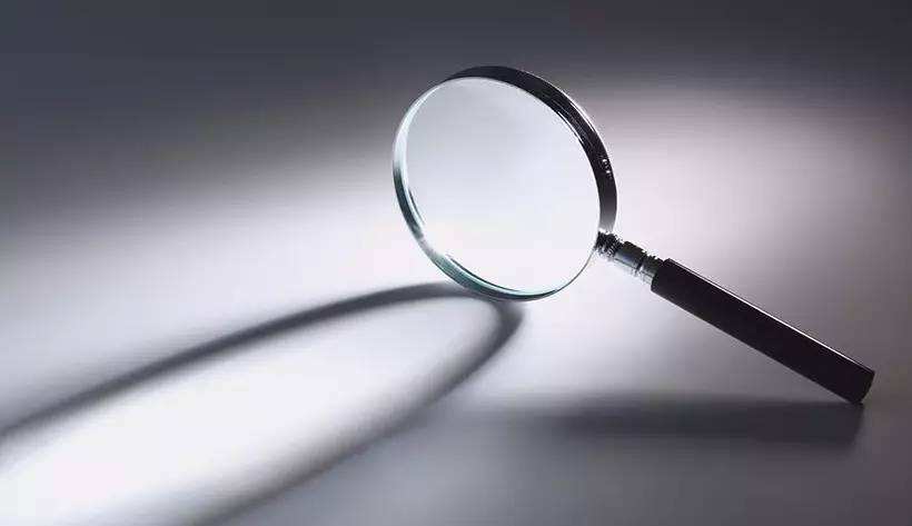 扬州两起较大事故事发建筑领域 住建局长被建议追责