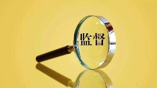 今年上半年全国纪检监察机关共处分省部级干部20人