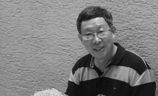 66岁著名伦理学家、南京师范大学特聘教授高兆明逝世