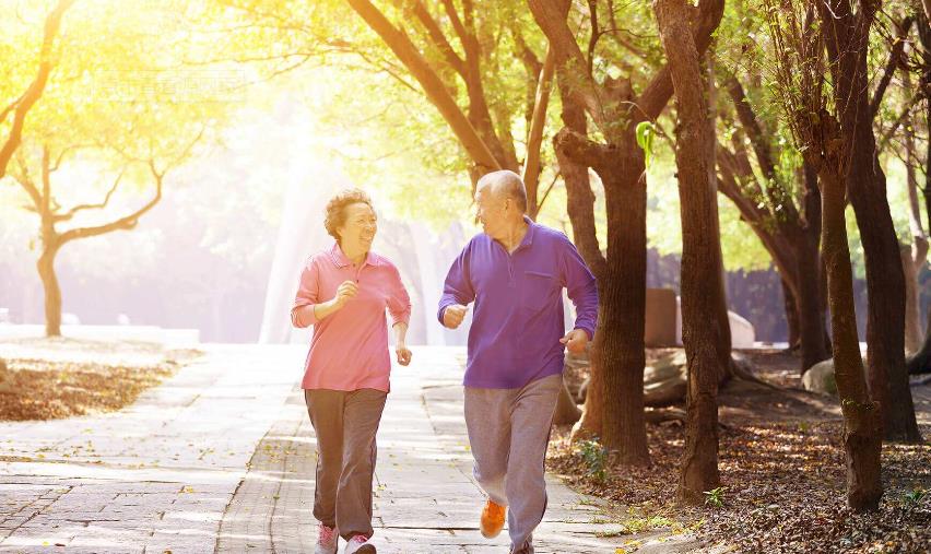 调查：85后最担心父母养老 90后担心自己未来养老