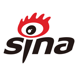 快讯！郭元强任江苏省委常委