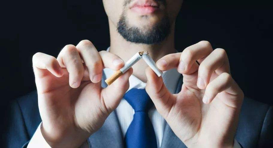 杭州最严“控烟令”：电子烟纳入范围