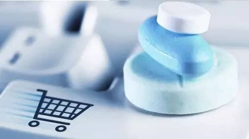 网售处方药争议：平台诊断不准确 处方门槛形同虚设