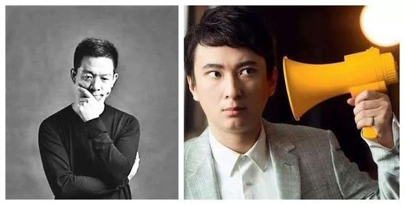 王思聪向乐视讨债1亿 还有十余位明星投乐视体育被套