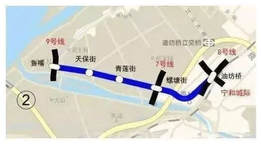 南京市各区人口_栖霞区的人口(3)