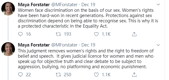 全球热搜第一！《哈利波特》作者被读者“除籍”