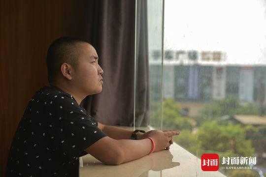 HIV试纸客服唐伟文 ：我愿再无回头客
