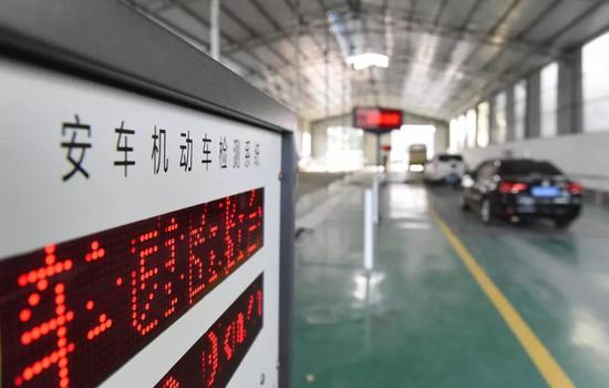 开车的请注意！9月起 这件“麻烦事”没了！