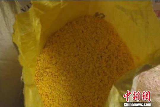 南京医疗废物污染案续:涉案医院被罚主要领导被约谈