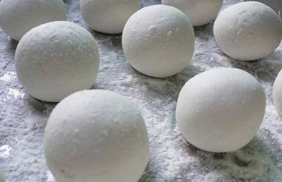 注意了！南京抽检元宵节热销食品 这4个批次不合格