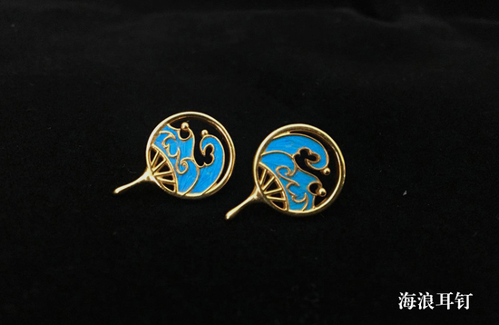 网友质疑杀戮翠鸟 众筹“非遗点翠”招猛批紧急关闭