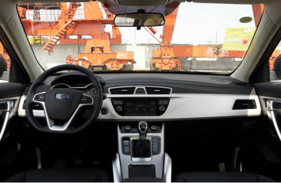 �����²�Խ