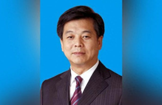 王进喜