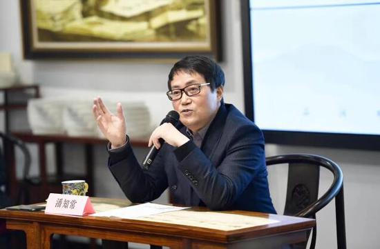 南京凭啥喜提“文学之都”？四大“硬核”指标告诉你答案