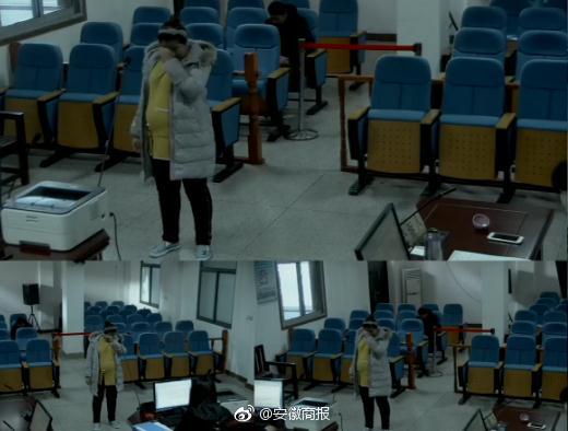 年轻母亲因没耐心失手打死2岁儿子 曾多次虐待