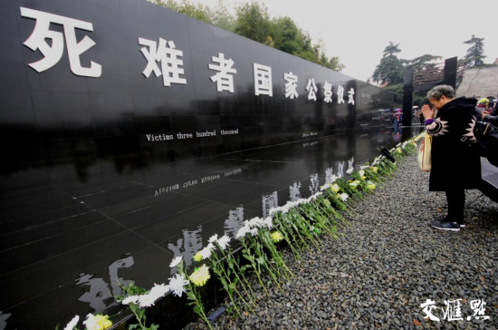 新华报业视觉中心记者宋宁摄视觉江苏网供图