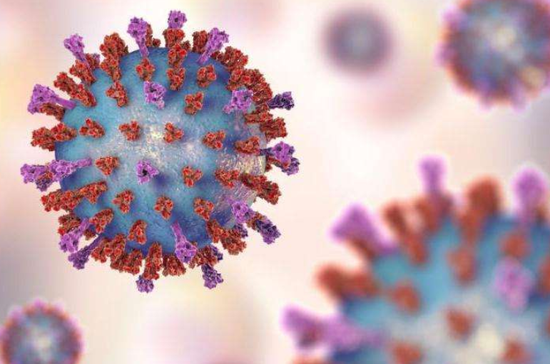 “重大突发公共卫生事件一级响应”意味着啥？