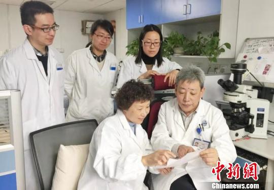 国人药物性肝损发生率高于西方国家 保健品等须慎用