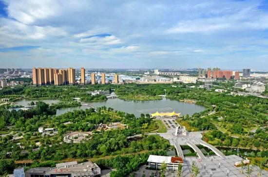 江苏四个设区市党委“一把手”上任后的“第一招”