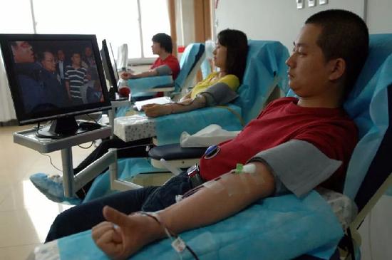 这场灾难过去42年了 但这些数字至今仍刻骨铭心