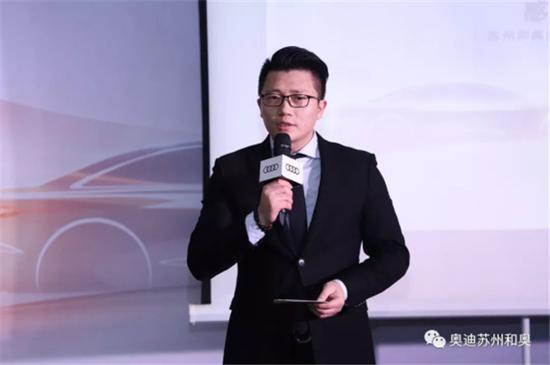 私人订制