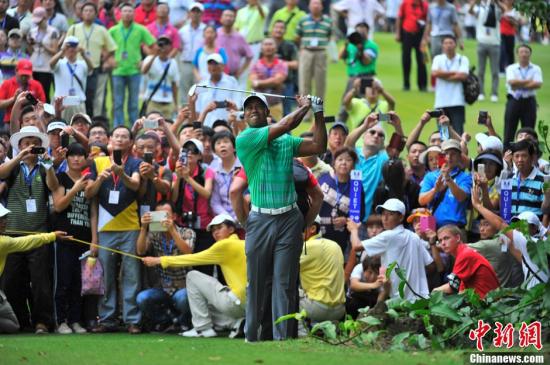 嗑药、出轨、嫖娼……体育圈“人设崩塌”也不鲜见