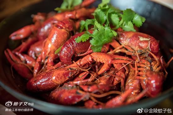 得到80万但永远不能吃龙虾!
