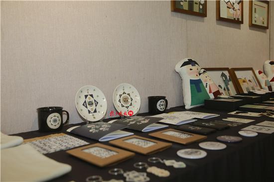 又到毕业季!盐城工学院333名毕业生"玩"出新花样