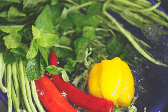 贪吃小龙虾可能过敏！哪些人不宜？吃货必看