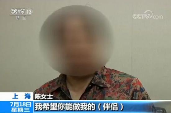 取海外包裹需5万元手续费？当心可能是诈骗！