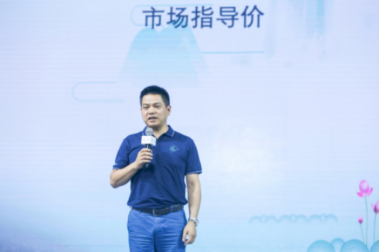 旅游+出行 推动产业转型升级